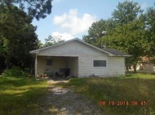 4412 Admiral Doyle Dr, New Iberia, LA 70560
