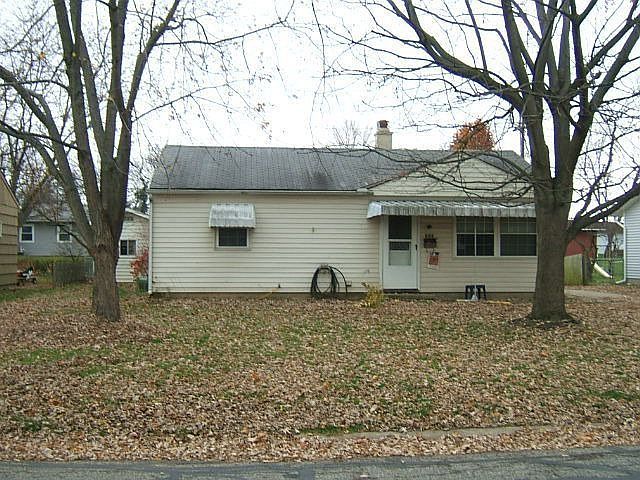 1st image of 117 Buerger St