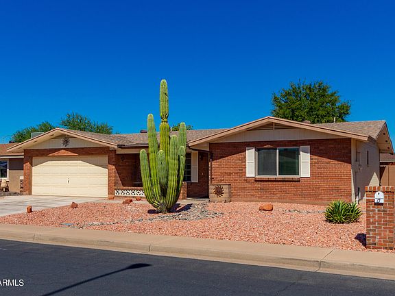 5th image of 4630 E ELENA Avenue
