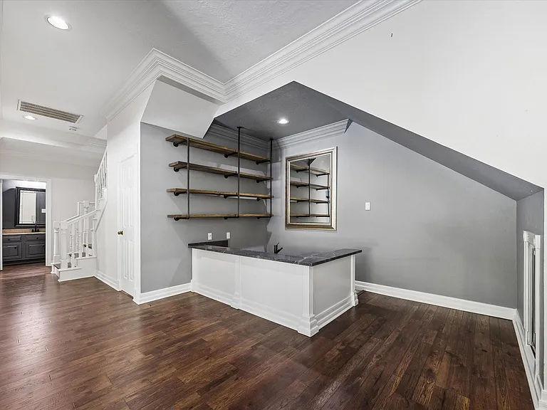 1534 Mission Springs Dr — Photo 11