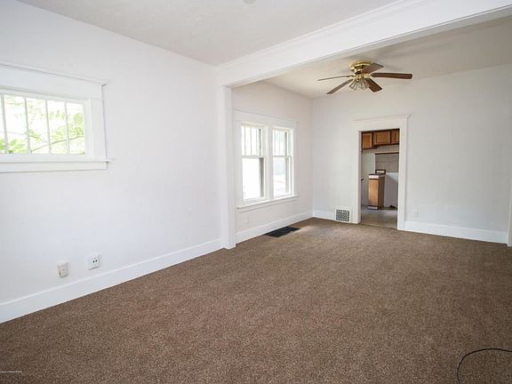 3rd image of 717 Westmoreland Ave