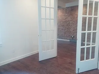 Rented by Bohemia Realty Group