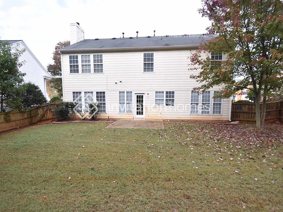 2nd image of 3010 Donamire Ave NW