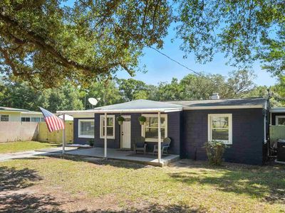 609 Pelham Rd, Perdido Key, FL, 32507