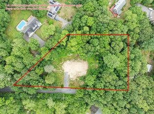 75 Wilson St, Hopkinton, MA 01748