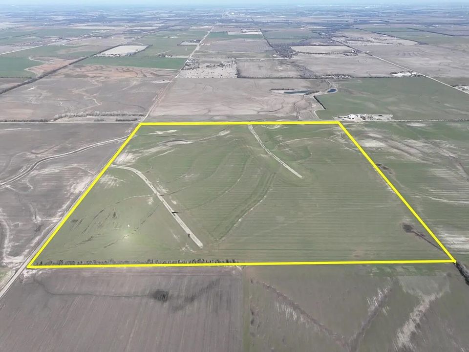 1st image of 0 W 110th Ave N Tract 3