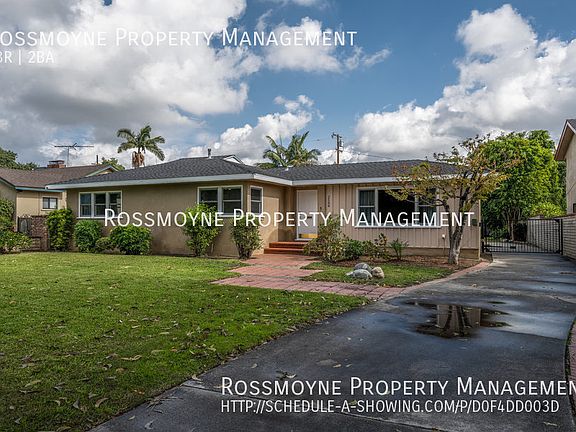 2nd image of 2588 Loganrita Ave