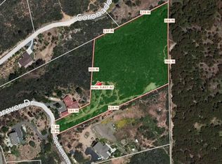 Seeforever Dr, San marcos, CA 92078
