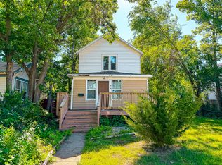 948 Iowa Ave SE, Huron, SD 57350
