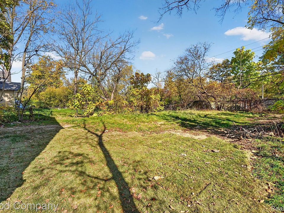550 Arthur Ave, photo 28
