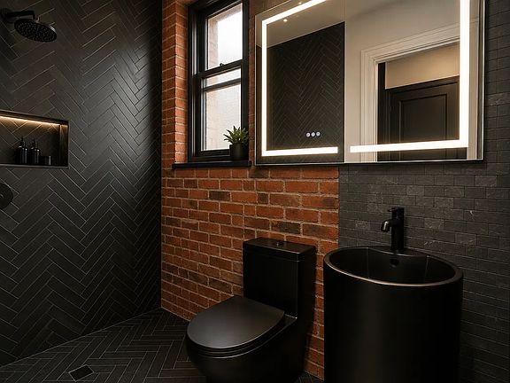 3rd image of 248 Mott St #13-14