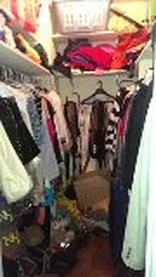 Rented by Manhattan Apartment Organization | media 46