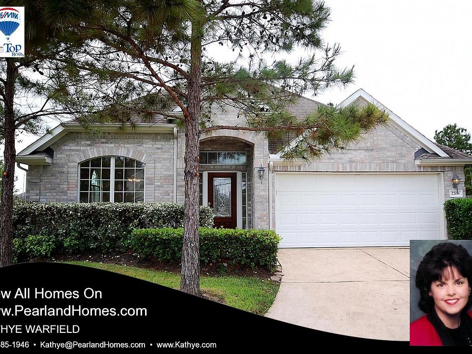 1st image of 2708 Crystal Falls Ct