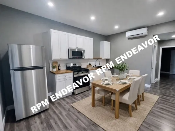 3230 Pulaski St, 3230 Pulaski St, Saint Louis, MO 63111