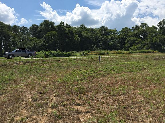 3rd image of 5034 Water Leaf Dr Lot 108
