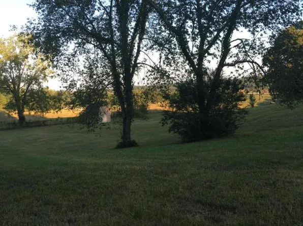 Rogers Ln, La Follette, TN 37766