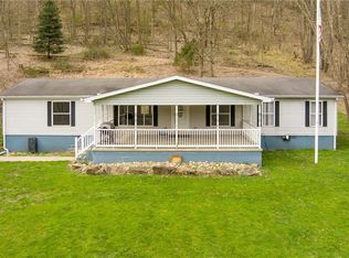 148 Labrador Dr, Ligonier, PA 15658