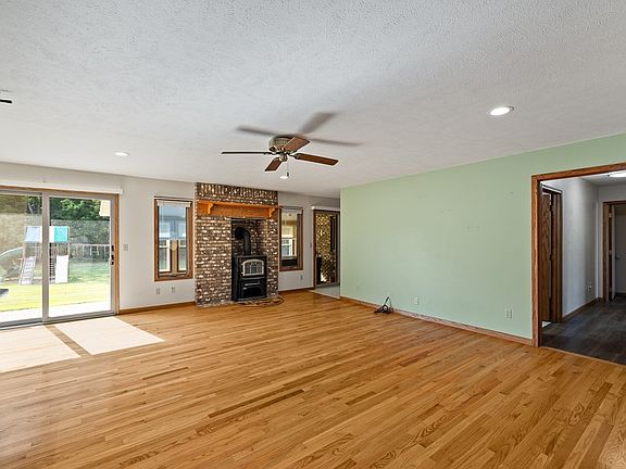 5th image of 318 County Road 1171