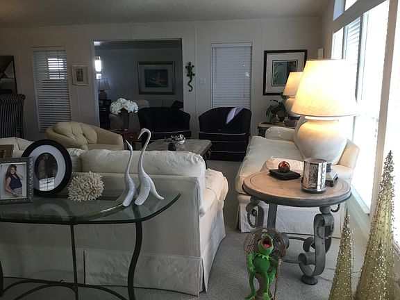 3rd image of 5328 Salisbury Ln