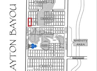 32 Greenbriar Ln, Santa Rosa Beach, FL 32459