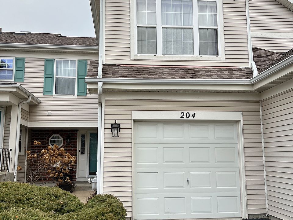 1st image of 204 N Cathy Ln