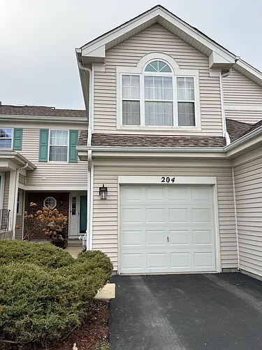 204 N Cathy Ln Photo 1