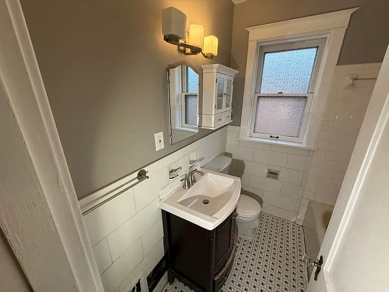 5058 Oleatha Ave #5058A — Photo 28