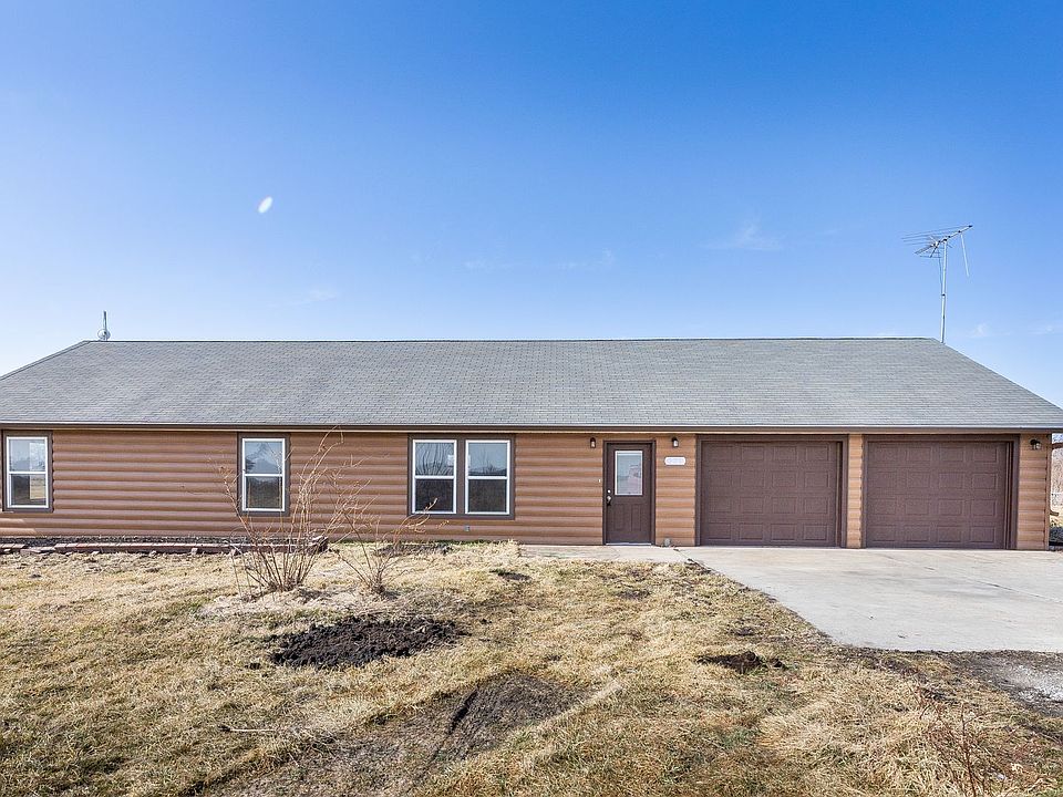 92 SW 331st Rd, Centerview, MO 64019 Zillow