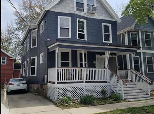 121 N Blair St, Madison, WI 53703