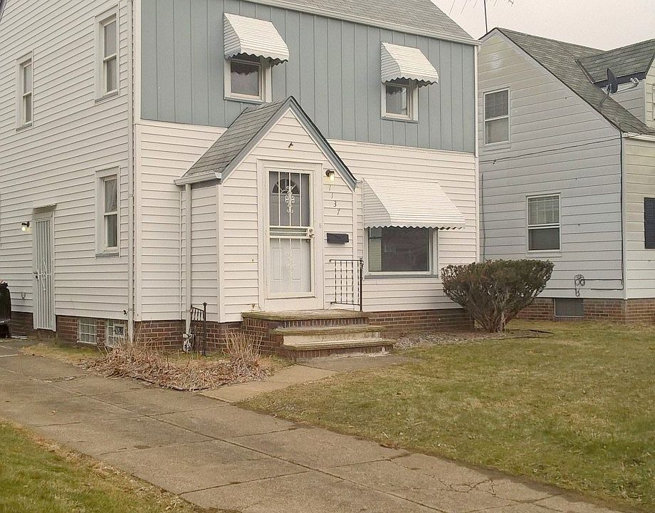 1st image of 1137 E 174th St