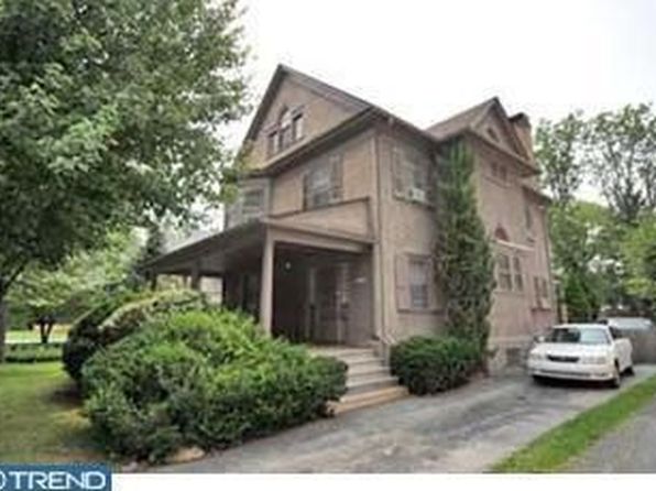 Ardmore Pa For Sale By Owner Fsbo 1 Homes Zillow