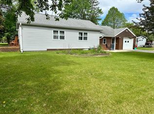601 4th St W, Park Rapids, MN 56470