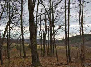 Kern Dr, Ghent, NY 12075