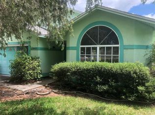 1841 Tamarac Ct, Zephyrhills, FL 33543