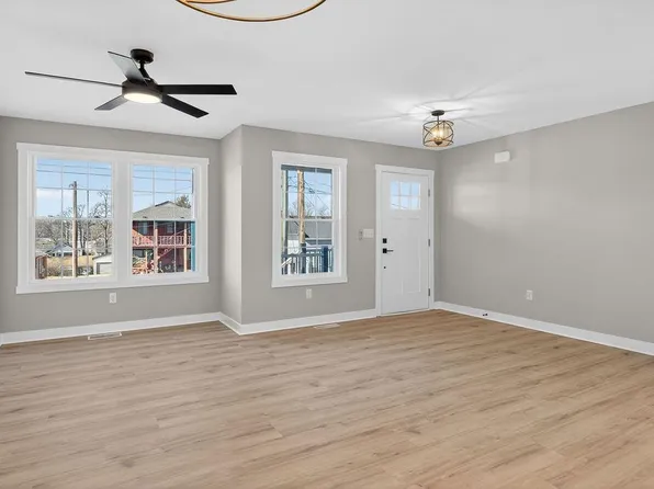 644 N Bayard Ave, Waynesboro, VA 22980