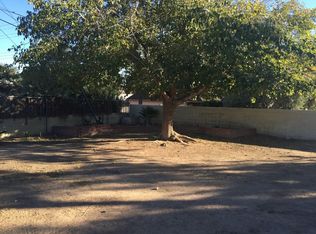 1524 Vala Cir, Las Vegas, NV 89101