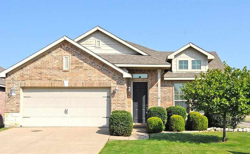 1st image of 6000 Deck House Dr