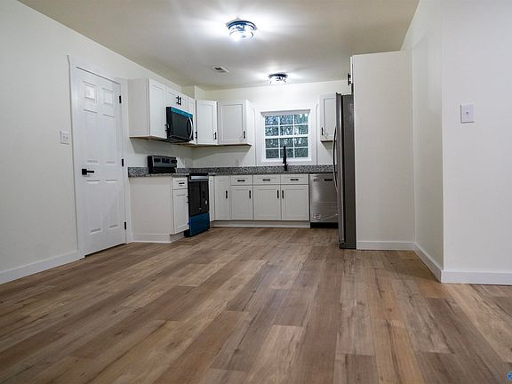 2nd image of 7015 10th Ave