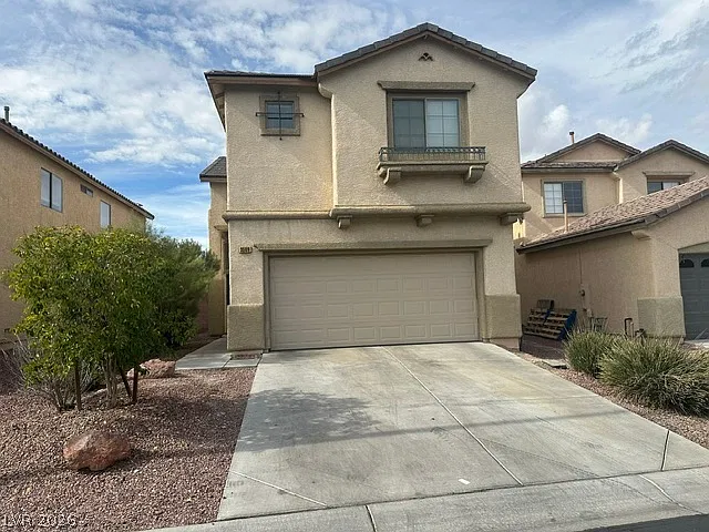 3 bed, 2.5 bath, 1621 sqft, $1,750 — Photo 1