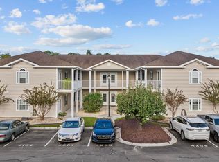 4209 Sweetwater Blvd #4209, Murrells Inlet, SC 29576
