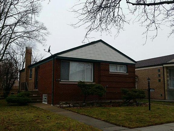 3rd image of 12618 S Stewart Ave