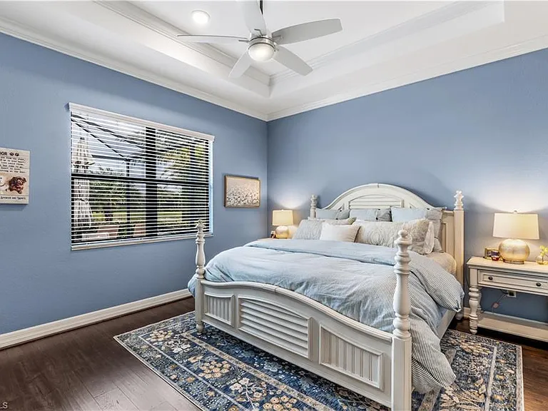 28111 Wicklow Ct — Photo 11