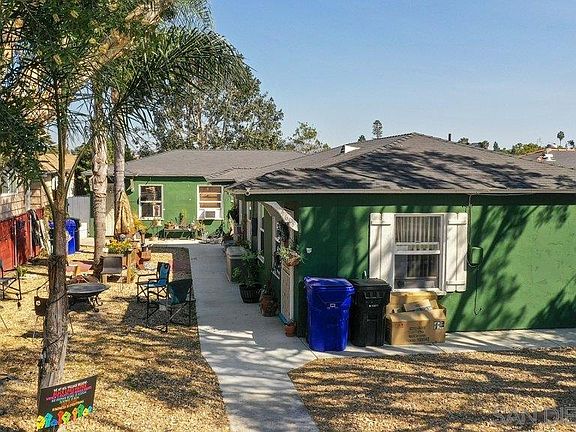 3rd image of 4611 Contour Blvd