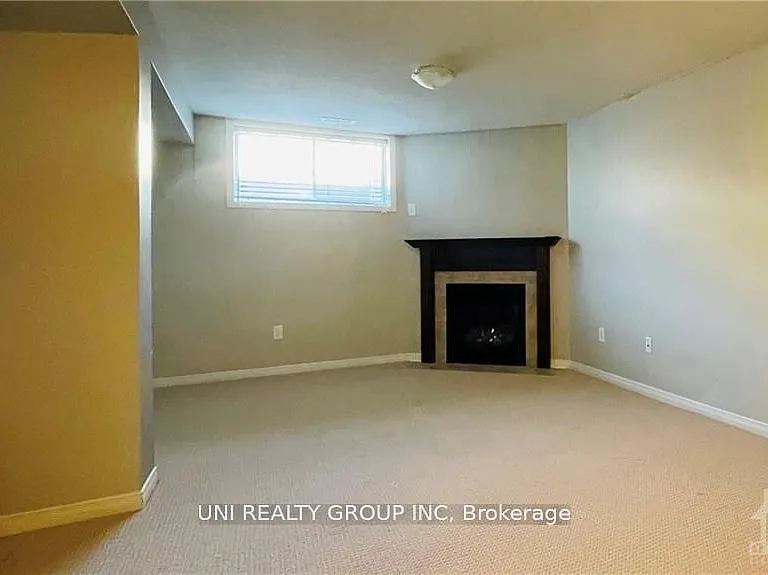 206 Vision St — Photo 27