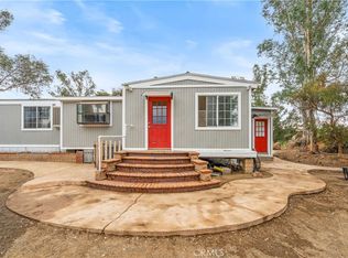 21645 Herbert St, Perris, CA 92570