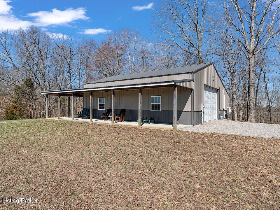 1st image of 511 Indian Cliff Rd