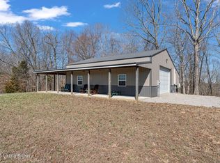511 Indian Cliff Rd, Clarkson, KY 42726