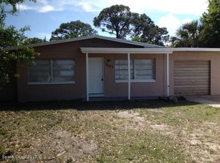 1103 Grove Ave, Cocoa, FL 32922
