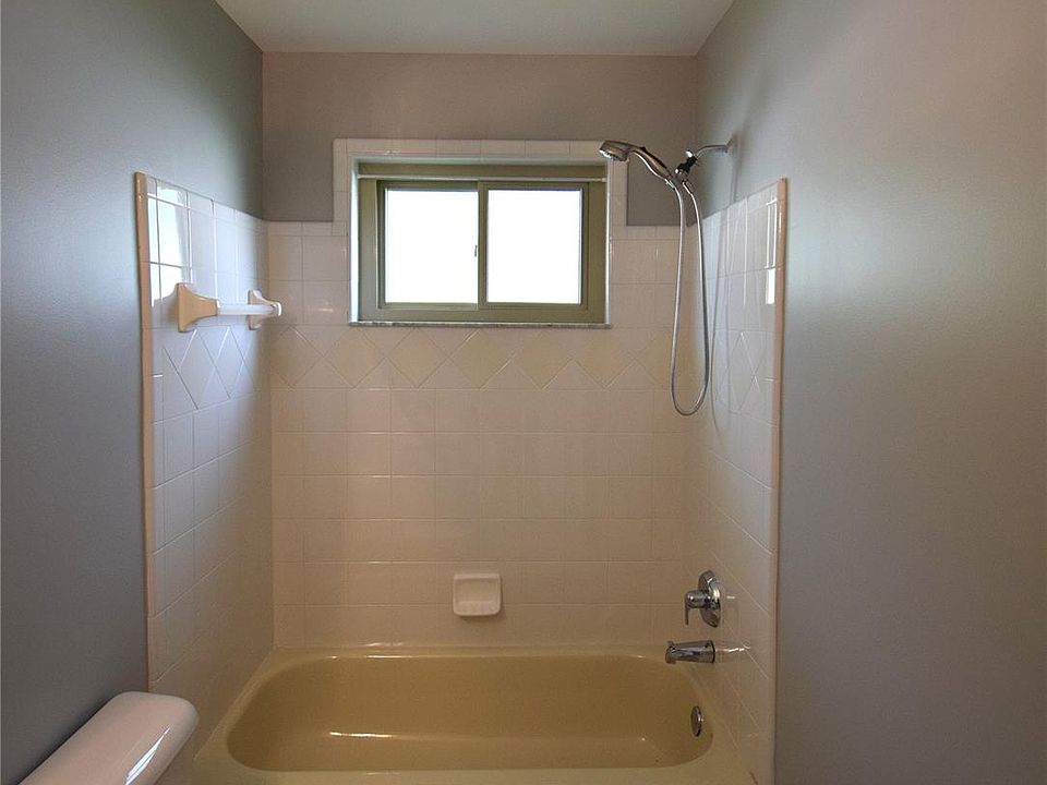 30112 Raintree Cir, photo 15