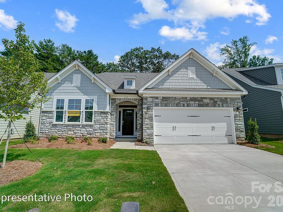 1st image of 116 Swing Ln